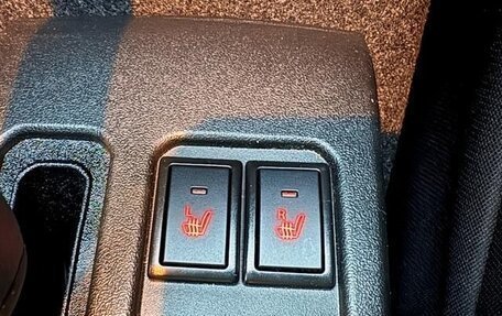 Suzuki Jimny, 2022 год, 1 790 099 рублей, 22 фотография