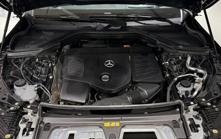 Mercedes-Benz GLC Coupe, 2024 год, 7 890 099 рублей, 7 фотография