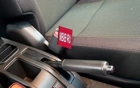 Suzuki Jimny, 2022 год, 1 790 099 рублей, 21 фотография