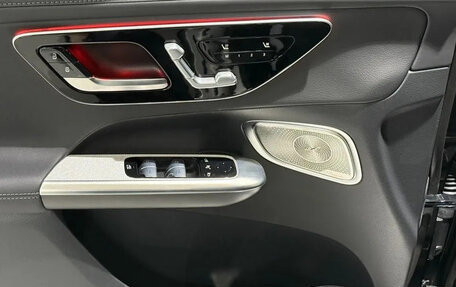 Mercedes-Benz GLC Coupe, 2024 год, 7 890 099 рублей, 16 фотография