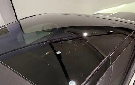 Mercedes-Benz GLC Coupe, 2024 год, 7 890 099 рублей, 19 фотография