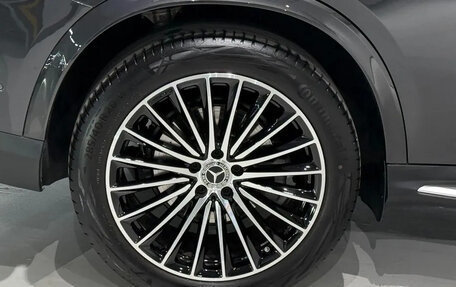 Mercedes-Benz GLC Coupe, 2024 год, 7 890 099 рублей, 20 фотография