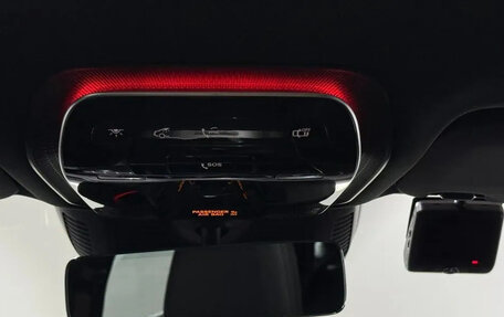 Mercedes-Benz GLC Coupe, 2024 год, 7 890 099 рублей, 15 фотография