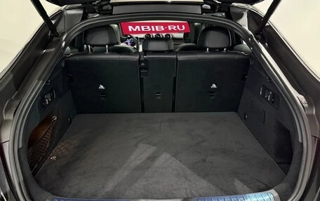 Mercedes-Benz GLC Coupe, 2024 год, 7 890 099 рублей, 18 фотография