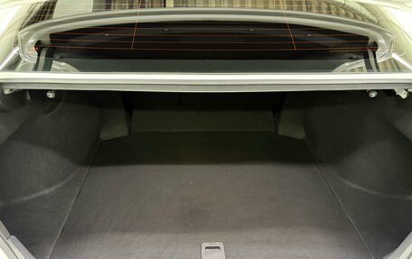 Toyota Camry, 2018 год, 2 399 000 рублей, 7 фотография