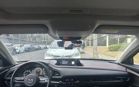 Mazda CX-30 I, 2022 год, 2 250 000 рублей, 7 фотография