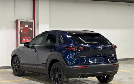 Mazda CX-30 I, 2025 год, 2 935 000 рублей, 4 фотография