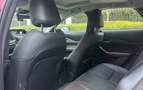 Mazda CX-30 I, 2022 год, 2 250 000 рублей, 9 фотография