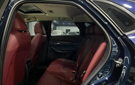 Mazda CX-30 I, 2025 год, 2 935 000 рублей, 10 фотография