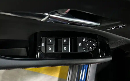 Mazda CX-30 I, 2025 год, 2 935 000 рублей, 11 фотография