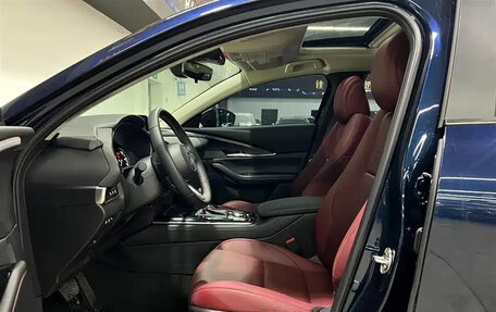 Mazda CX-30 I, 2025 год, 2 935 000 рублей, 8 фотография