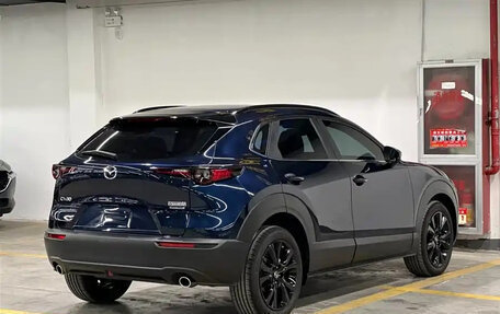 Mazda CX-30 I, 2025 год, 2 935 000 рублей, 6 фотография