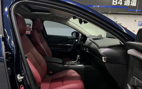 Mazda CX-30 I, 2025 год, 2 935 000 рублей, 9 фотография