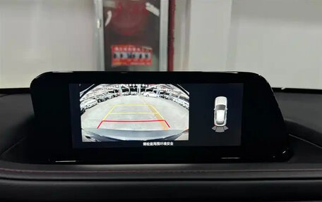 Mazda CX-30 I, 2025 год, 2 935 000 рублей, 16 фотография