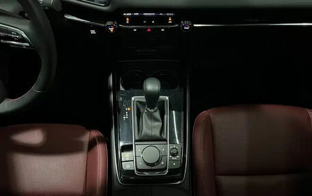 Mazda CX-30 I, 2025 год, 2 935 000 рублей, 14 фотография