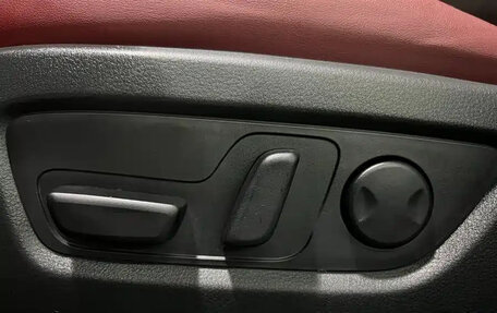 Mazda CX-30 I, 2025 год, 2 935 000 рублей, 17 фотография