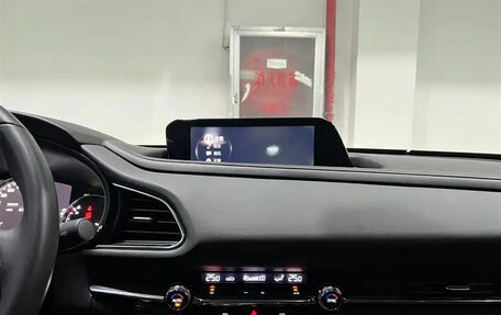 Mazda CX-30 I, 2025 год, 2 935 000 рублей, 15 фотография