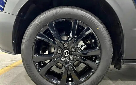 Mazda CX-30 I, 2025 год, 2 935 000 рублей, 19 фотография