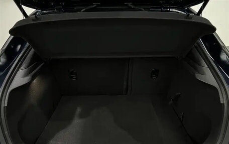 Mazda CX-30 I, 2025 год, 2 935 000 рублей, 18 фотография