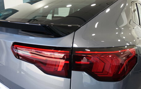 BMW X2, 2025 год, 6 600 000 рублей, 8 фотография