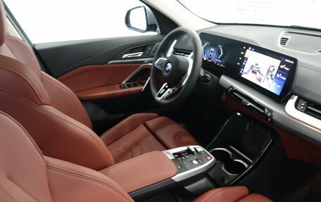 BMW X2, 2025 год, 6 600 000 рублей, 15 фотография