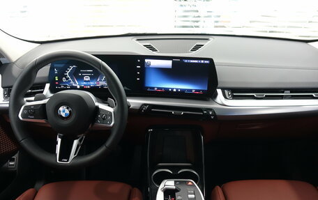 BMW X2, 2025 год, 6 600 000 рублей, 14 фотография