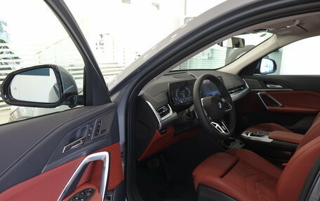 BMW X2, 2025 год, 6 600 000 рублей, 16 фотография