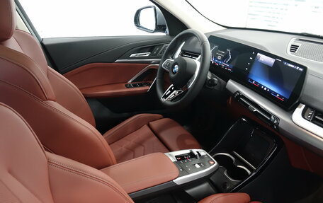 BMW X2, 2025 год, 6 600 000 рублей, 17 фотография