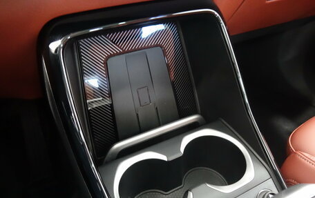 BMW X2, 2025 год, 6 600 000 рублей, 24 фотография