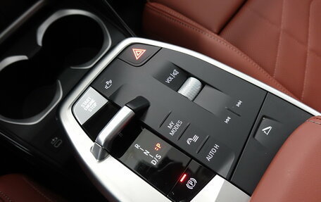 BMW X2, 2025 год, 6 600 000 рублей, 23 фотография