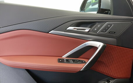 BMW X2, 2025 год, 6 600 000 рублей, 19 фотография