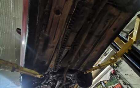 Toyota Carina, 1994 год, 175 000 рублей, 6 фотография