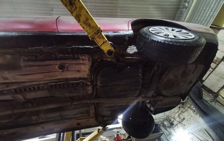 Toyota Carina, 1994 год, 175 000 рублей, 5 фотография