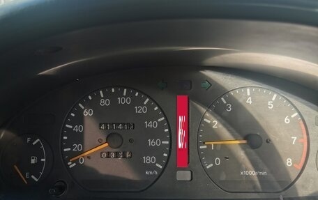 Toyota Carina, 1994 год, 175 000 рублей, 4 фотография