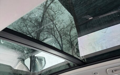 Volkswagen Touareg III, 2019 год, 6 150 000 рублей, 23 фотография