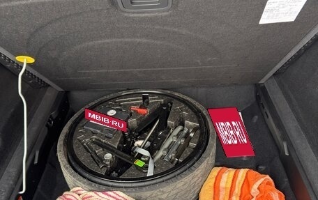 Volkswagen Touareg III, 2019 год, 6 150 000 рублей, 15 фотография