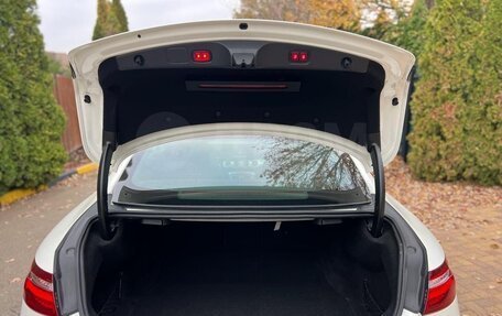 Mercedes-Benz E-Класс, 2017 год, 4 299 999 рублей, 7 фотография