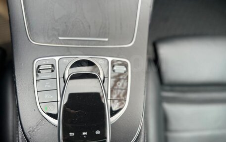 Mercedes-Benz E-Класс, 2017 год, 4 299 999 рублей, 13 фотография