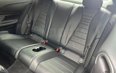 Mercedes-Benz E-Класс, 2017 год, 4 299 999 рублей, 14 фотография