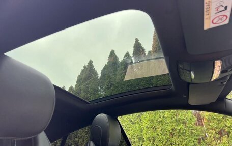 Mercedes-Benz E-Класс, 2017 год, 4 299 999 рублей, 17 фотография