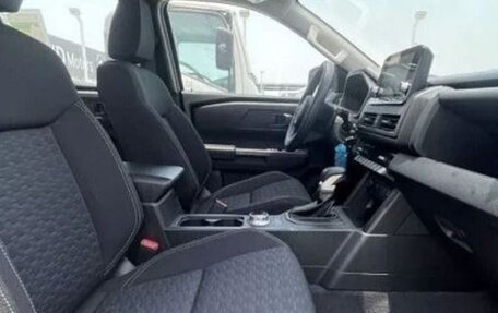 Mitsubishi L200, 2025 год, 3 800 000 рублей, 11 фотография