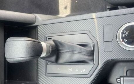 Mitsubishi L200, 2025 год, 3 800 000 рублей, 8 фотография