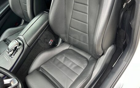 Mercedes-Benz E-Класс, 2017 год, 4 299 999 рублей, 16 фотография