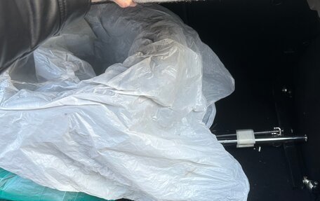 Peugeot 308 II, 2008 год, 520 000 рублей, 12 фотография