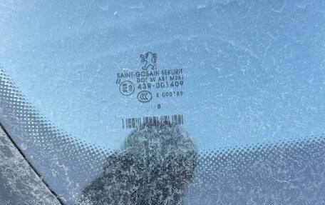 Peugeot 308 II, 2008 год, 520 000 рублей, 6 фотография