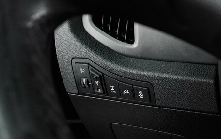 KIA Sportage III, 2012 год, 1 488 000 рублей, 12 фотография