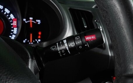 KIA Sportage III, 2012 год, 1 488 000 рублей, 14 фотография