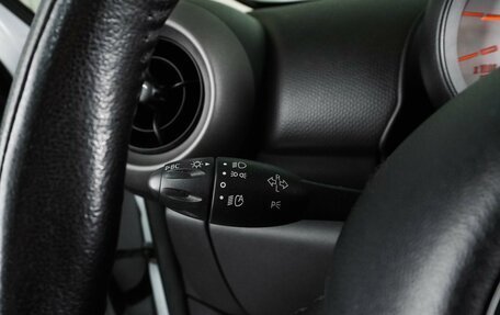 MINI Countryman I (R60), 2012 год, 1 240 000 рублей, 12 фотография