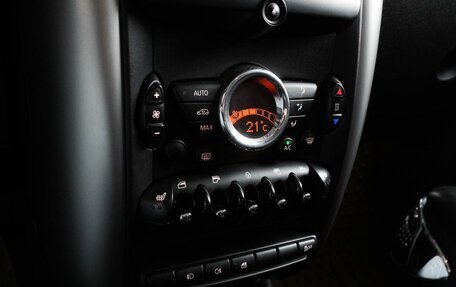 MINI Countryman I (R60), 2012 год, 1 240 000 рублей, 18 фотография