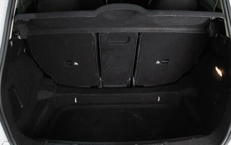 MINI Countryman I (R60), 2012 год, 1 240 000 рублей, 19 фотография